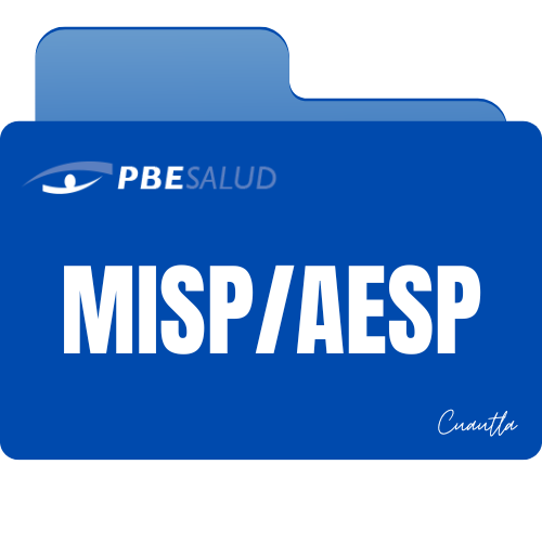 MISP
