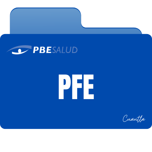 PFE