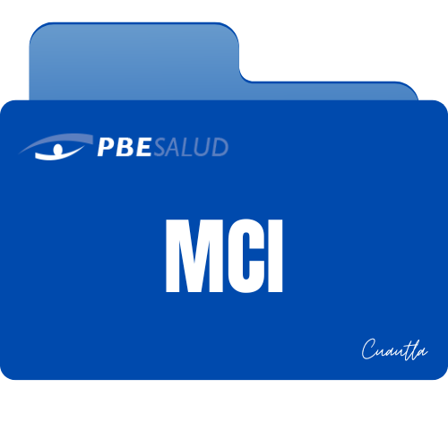 MCI