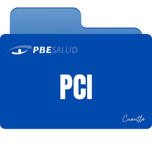 PCI