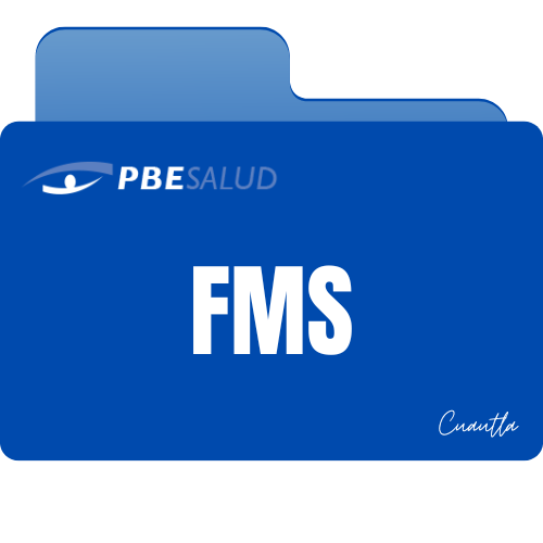 FMS