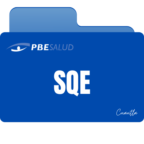 SQE