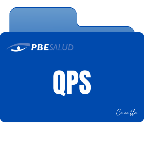QPS