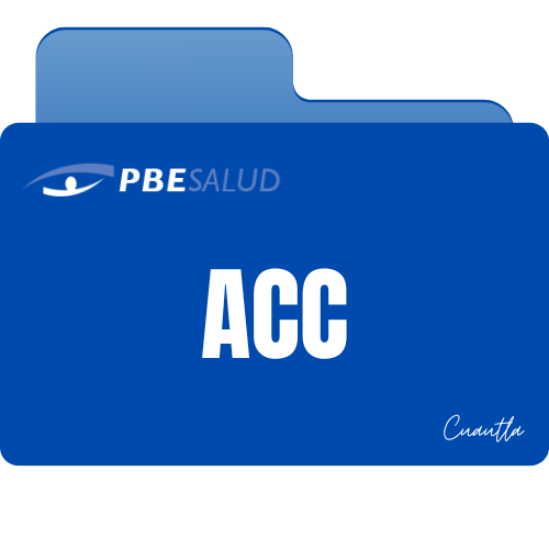 ACC