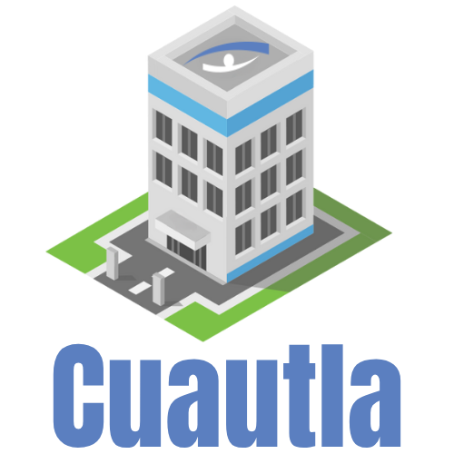 cuautla
