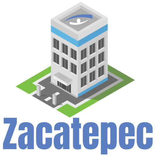zacatepec