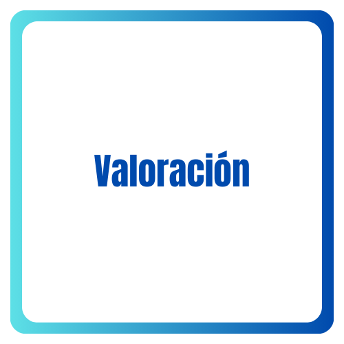 Mi imagen