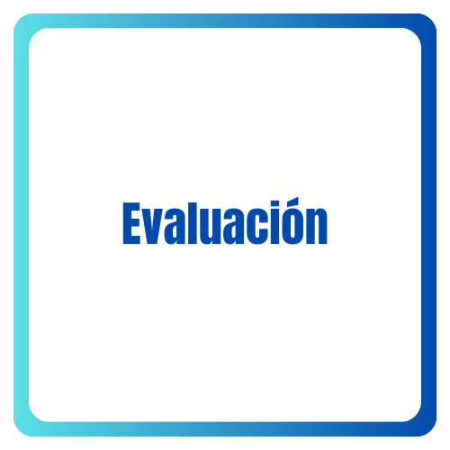 Mi imagen