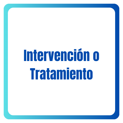 Mi imagen