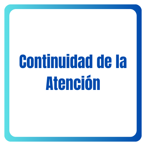Mi imagen