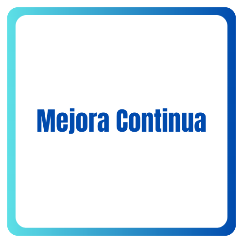 Mi imagen