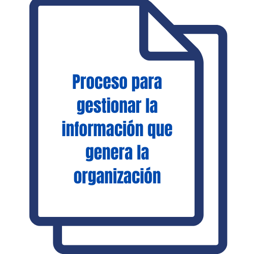 Mi imagen