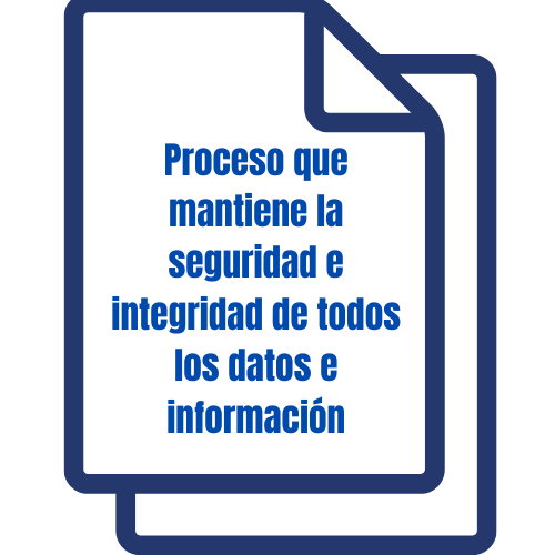 Mi imagen