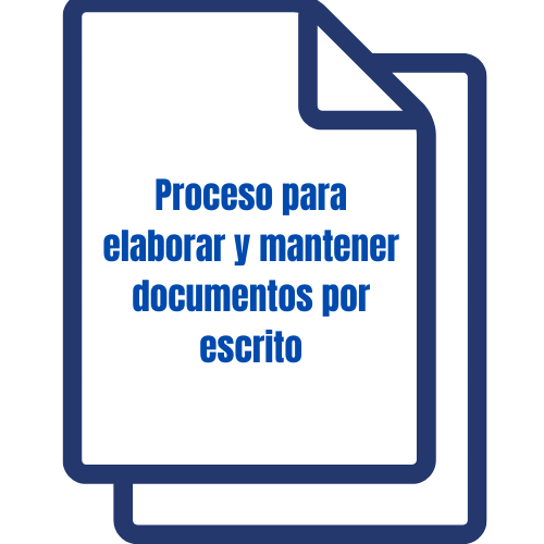 Mi imagen