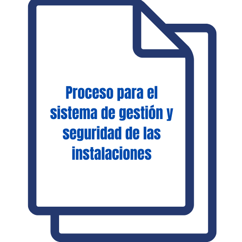 Mi imagen