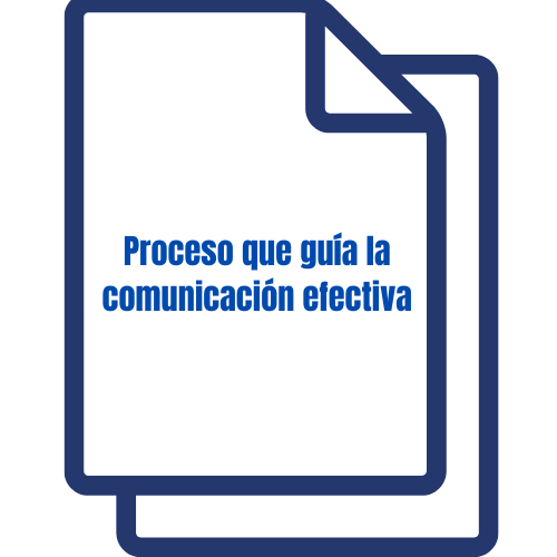 Mi imagen