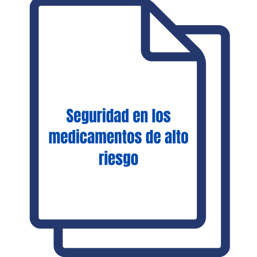Mi imagen