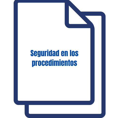 Mi imagen