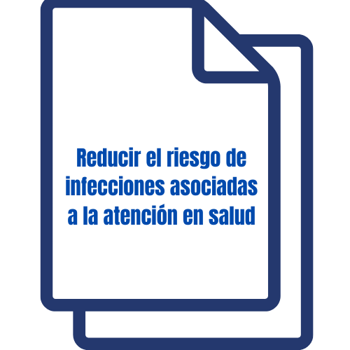 Mi imagen