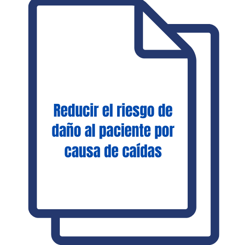 Mi imagen