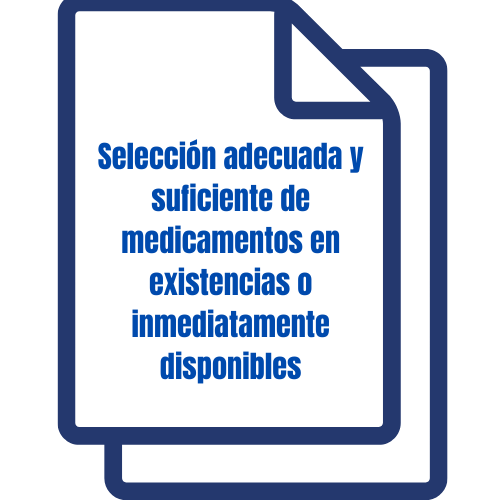 Mi imagen