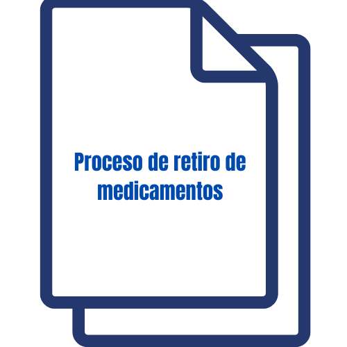 Mi imagen