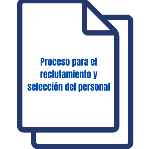 Mi imagen