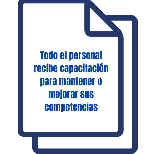 Mi imagen