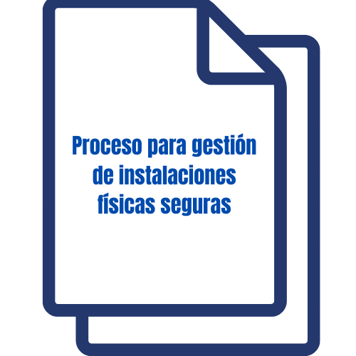 Mi imagen