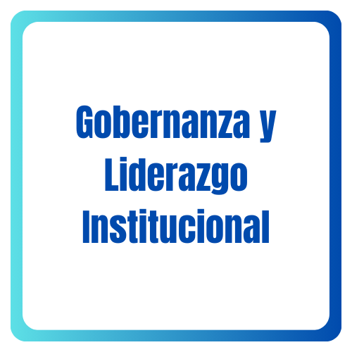 Mi imagen