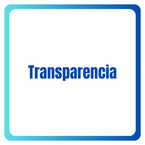 Mi imagen