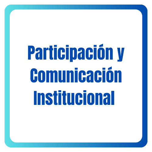 Mi imagen