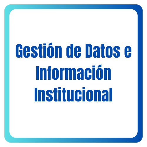 Mi imagen