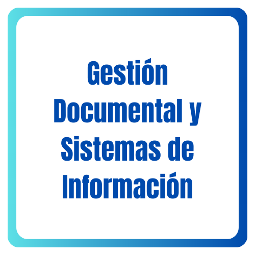 Mi imagen