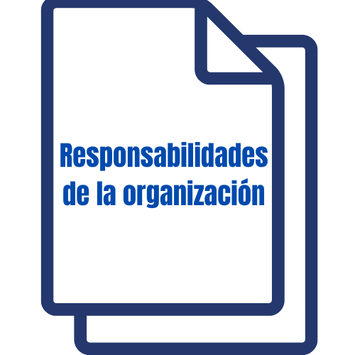 Mi imagen