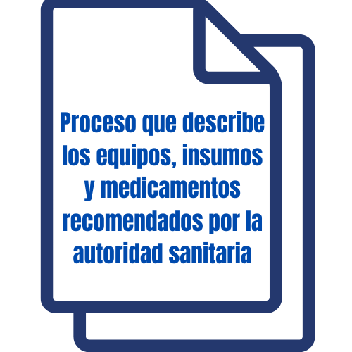 Mi imagen