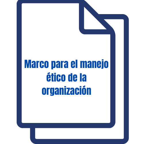 Mi imagen