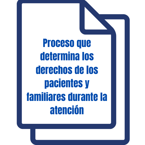 Mi imagen
