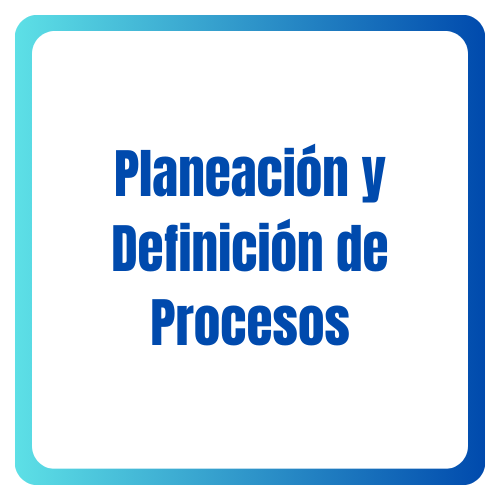Mi imagen