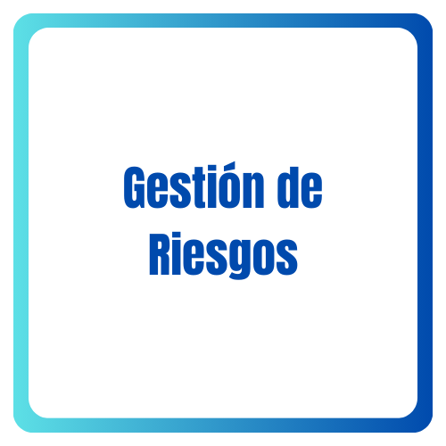 Mi imagen